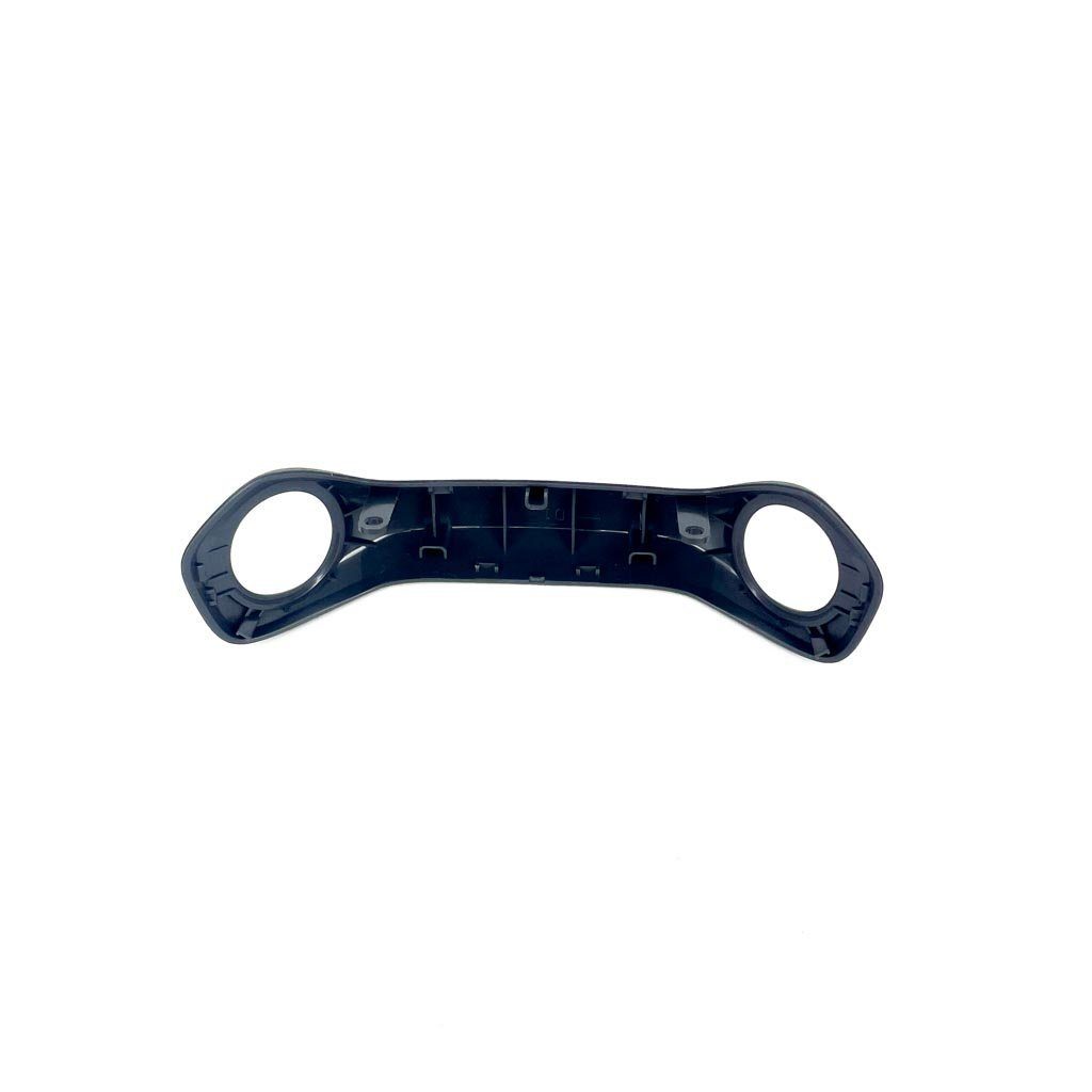 DJI Mavic 3 - Vordere Abdeckung Zubehör Drohne