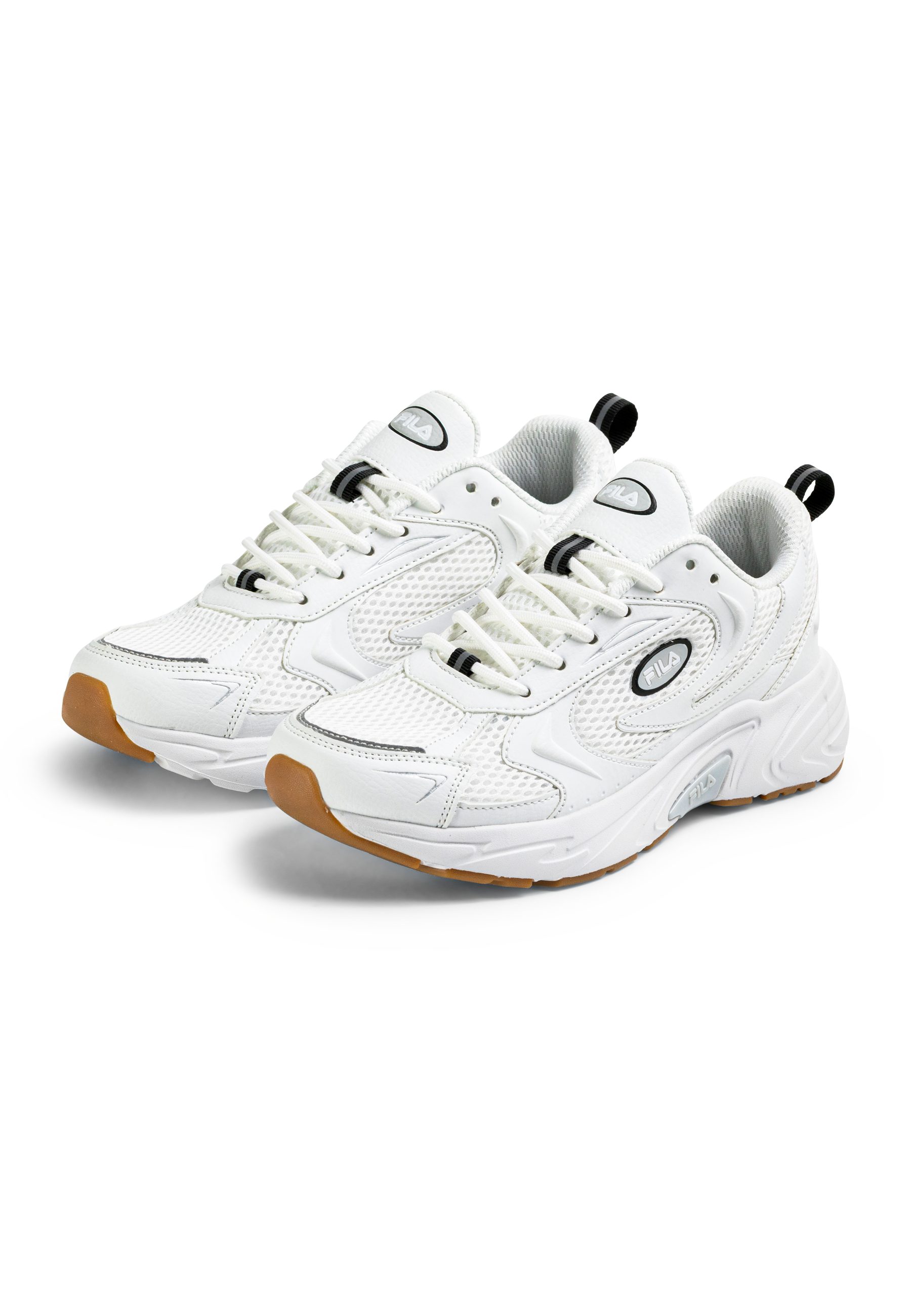 Fila KREATIX WMN Sneaker