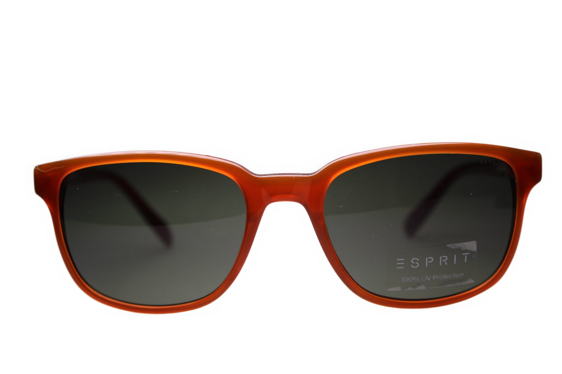 Esprit Sonnenbrille Esprit Sonnenbrille ET40097 535