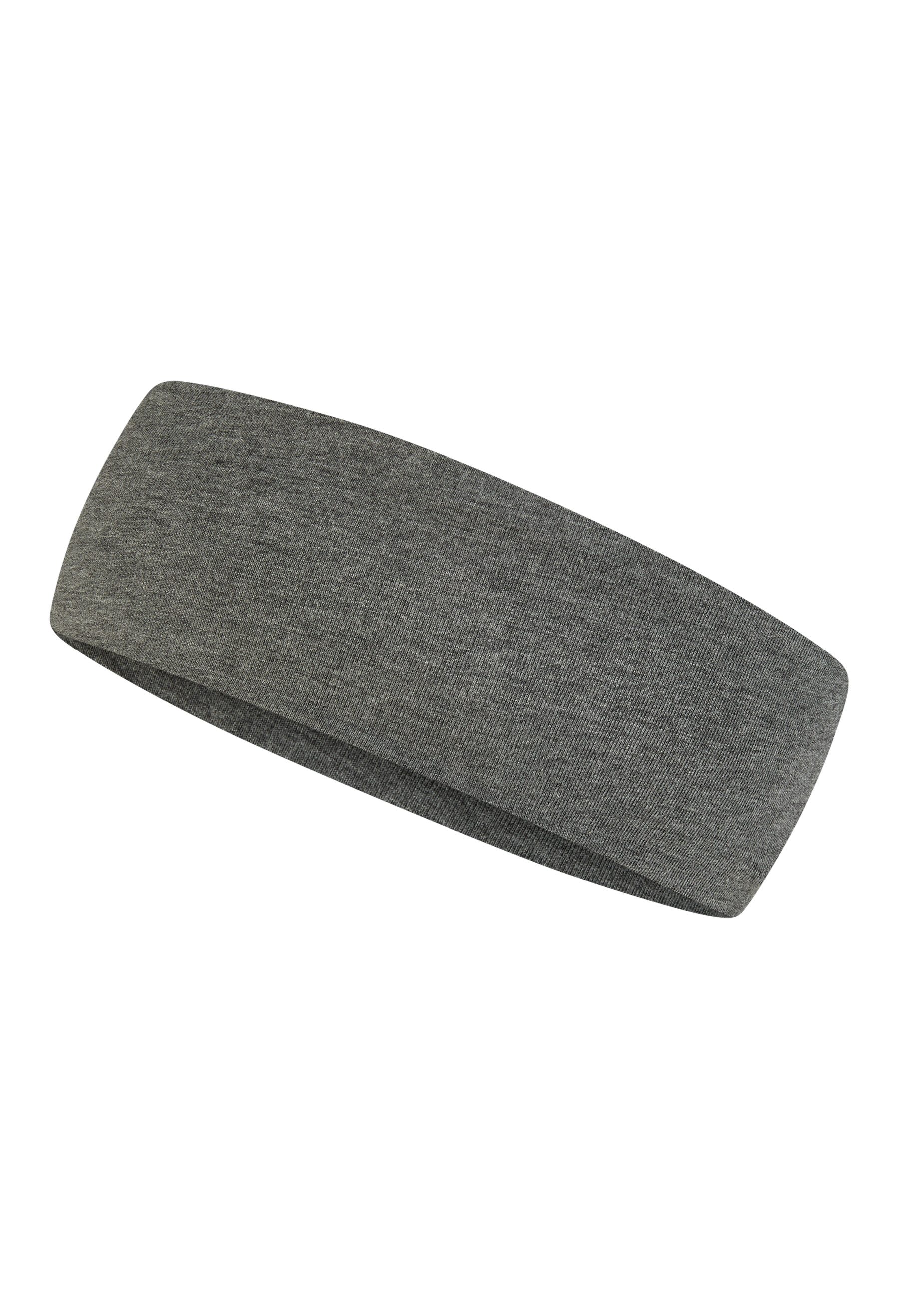 Sterntaler® Beanie OCS Stirnband melange (1-St) günstig online kaufen