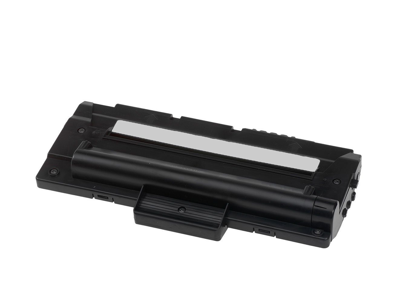 Tonerkartusche Toner ReFill * ersetzt Samsung SF-D560RA/ELS, black TonerProfis24