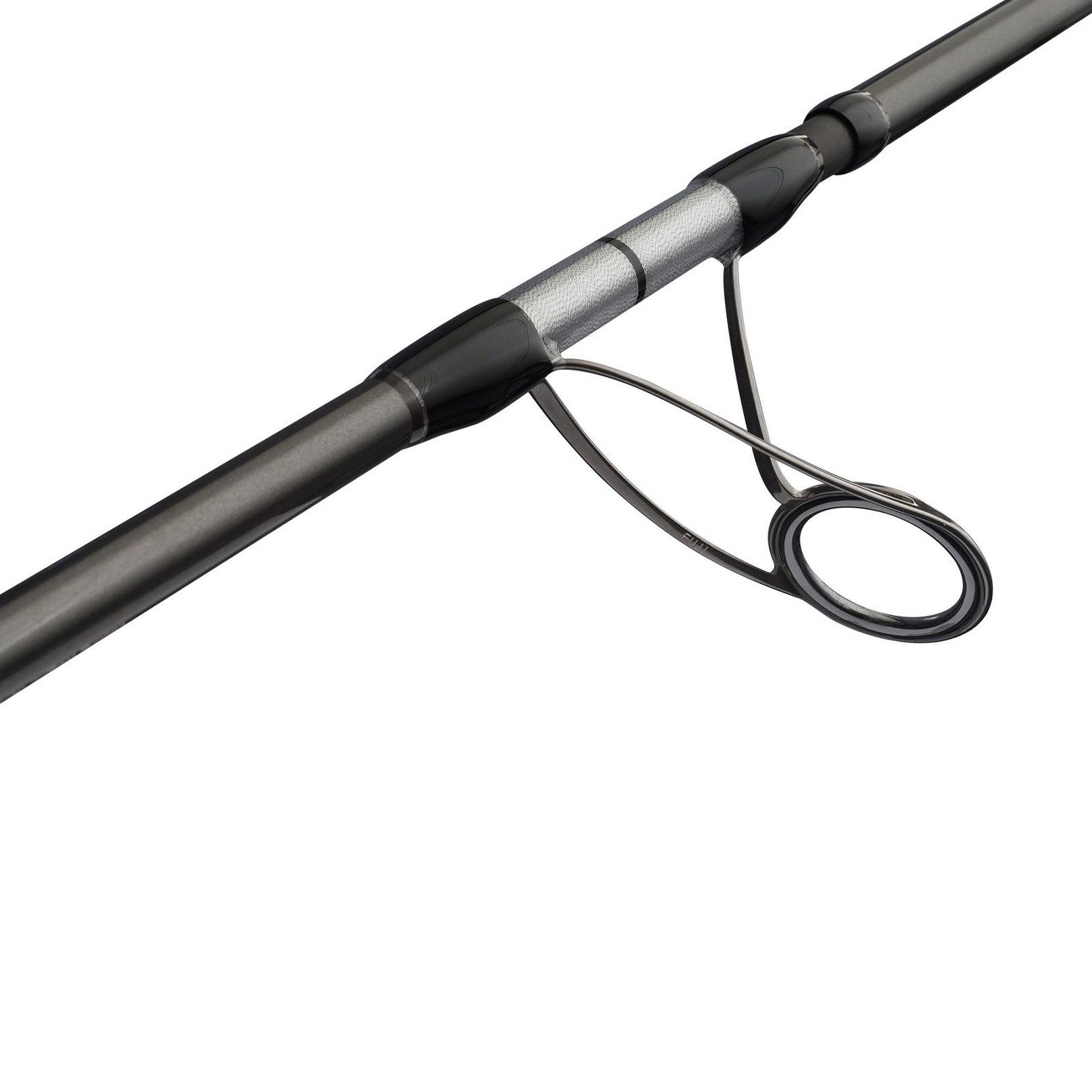 Penn Fishing Reiserute, (4-tlg), PENN Ally II Popping 2,49m 30-130g 4pcs. Reiserute