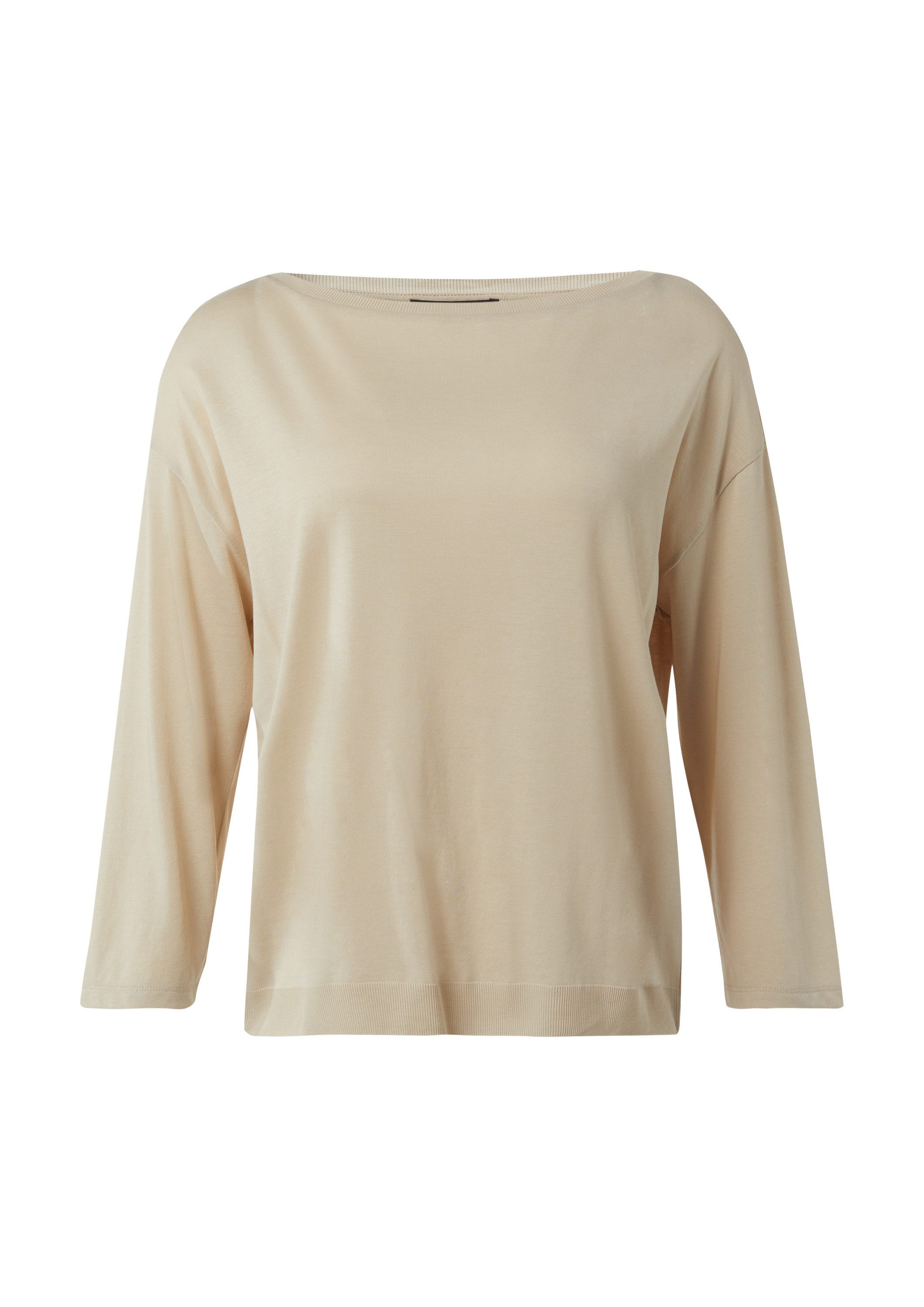 8108_beige