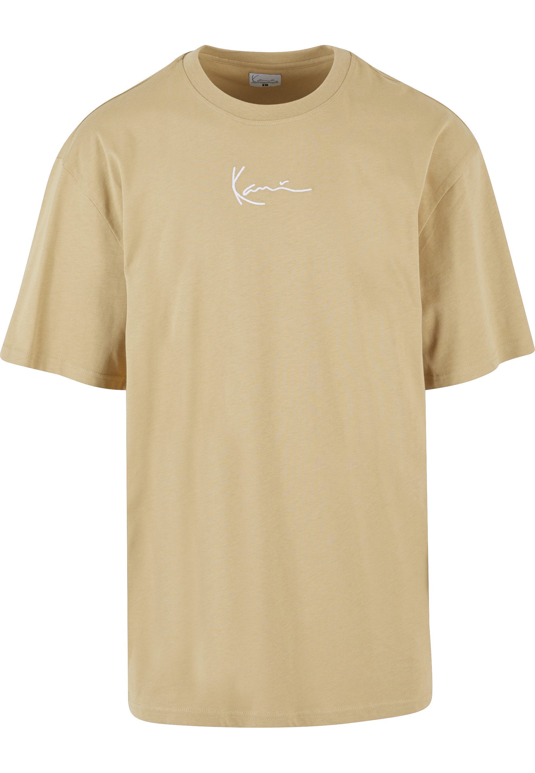 T-Shirt Karl Kani Herren