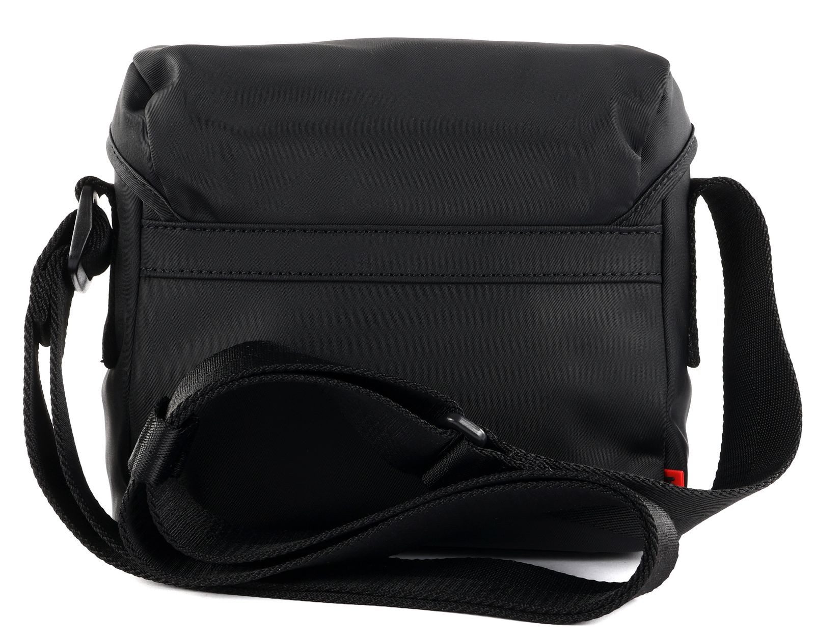 HUGO Umhängetasche Crossbody Bag