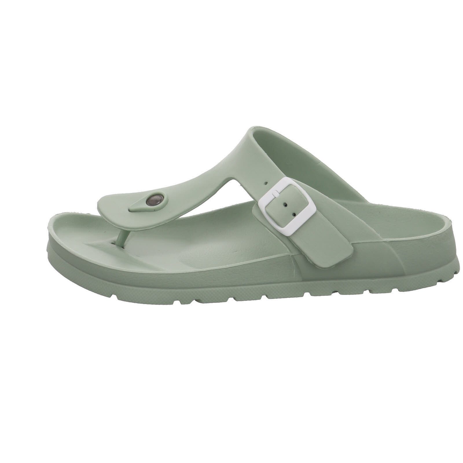 Sneakers 1500-SA Badepantolette