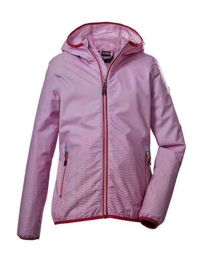 Killtec Outdoorjacke KOS 211 GRLS JCKT