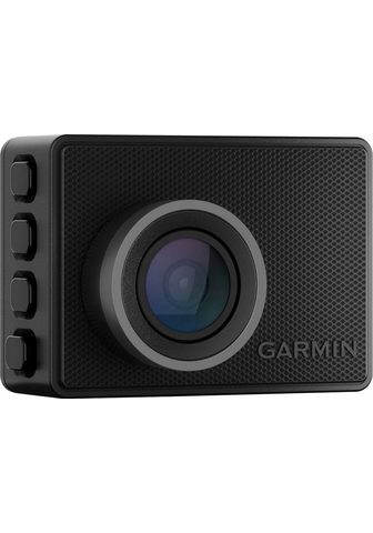 Garmin »Dash Cam™ 47« Dashcam (Full HD Blueto...
