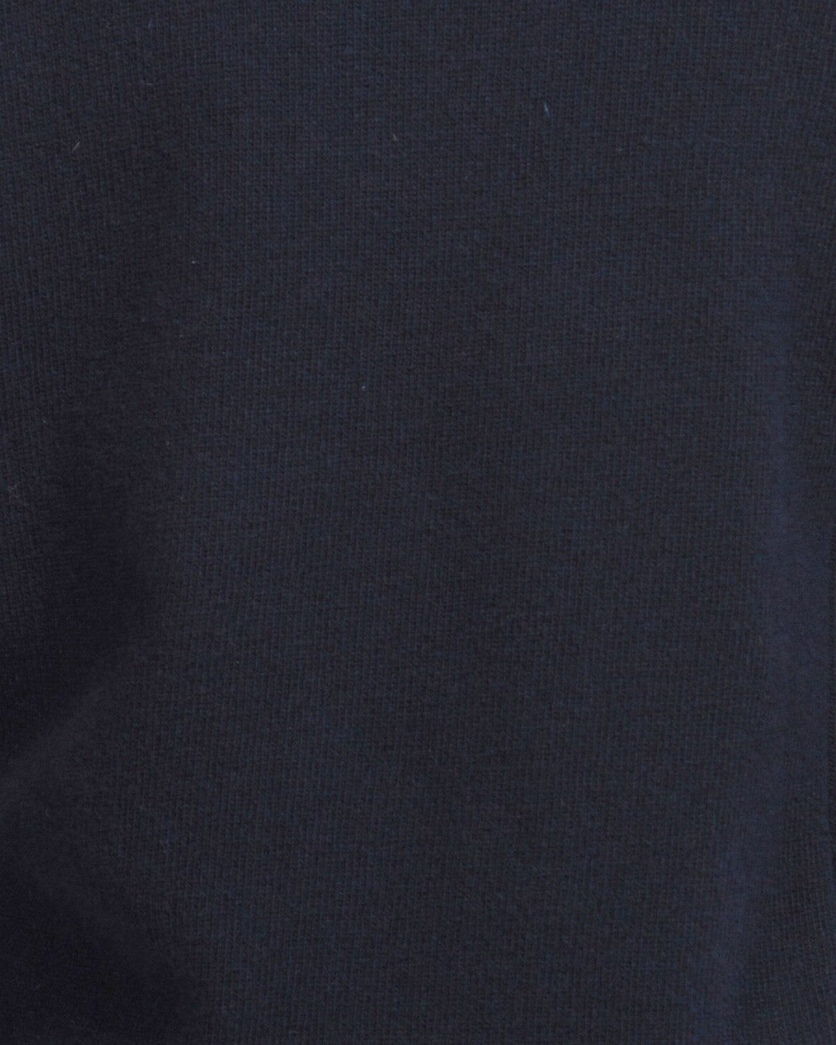 Barbour Strickpullover Troyer Holden