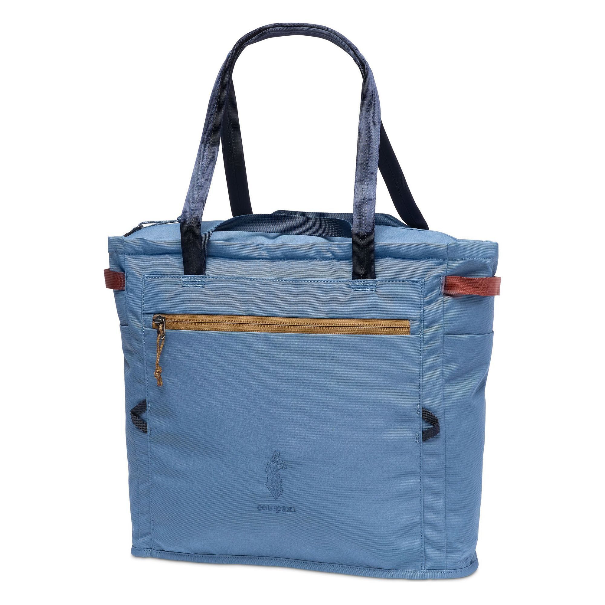 Cotopaxi Shopper Mente, Polyester