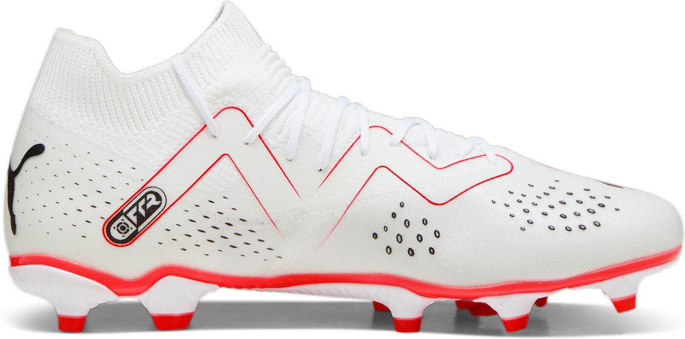 PUMA Puma Herren Fußballschuh FUTURE MATCH günstig online kaufen
