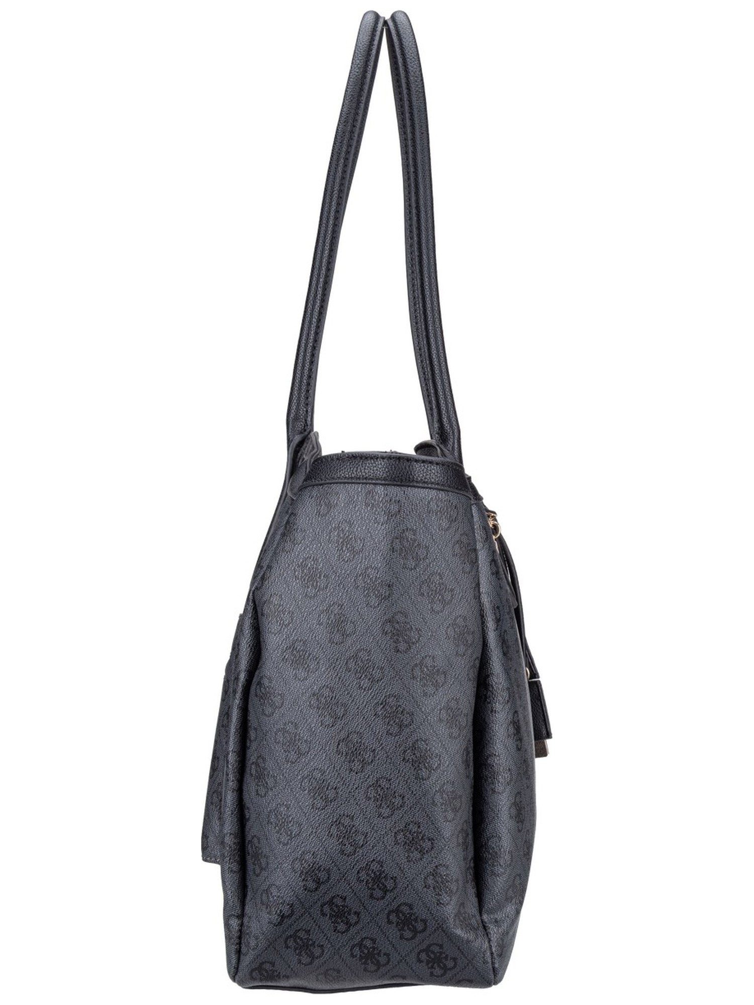 Guess Shopper Lindsey