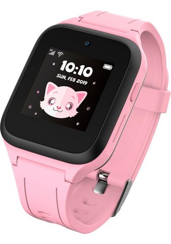 MT40X MOVETIME Family умные часы (33 c...