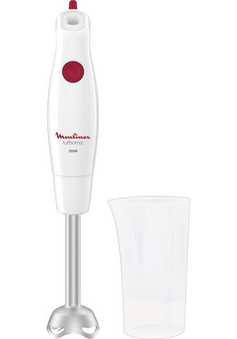Блендер DD1211 Turbomix 350 Watt