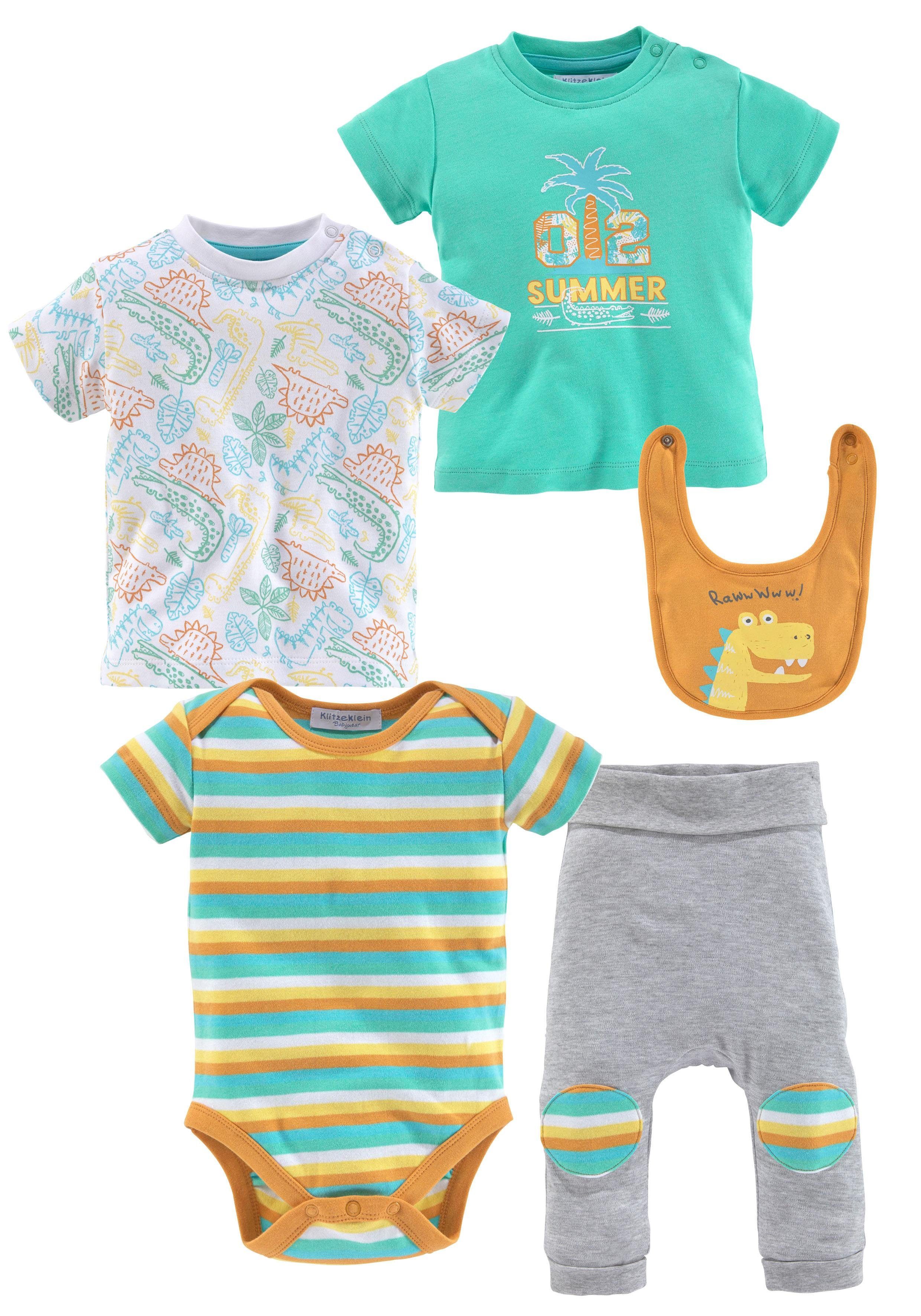 Baby Erstausstattung Online Kaufen Otto