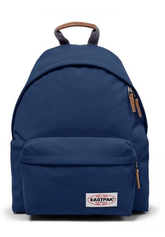 EASTPAK Рюкзак »PADDED PAK'R opgrade gul...