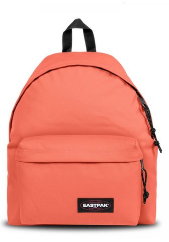 EASTPAK Рюкзак »PADDED PAK'R lobster ora...