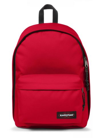 EASTPAK Рюкзак для ноутбука »OUT OF OFFI...