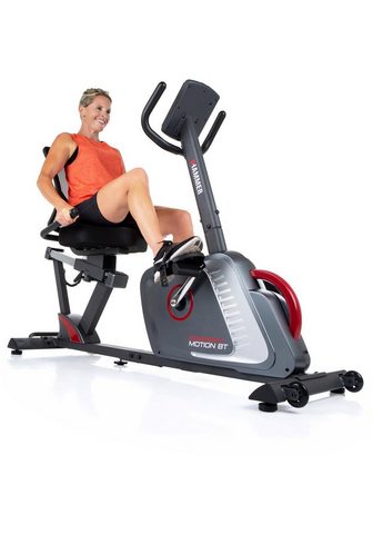 HAMMER Sitz-Ergometer »Comfort Motion B...