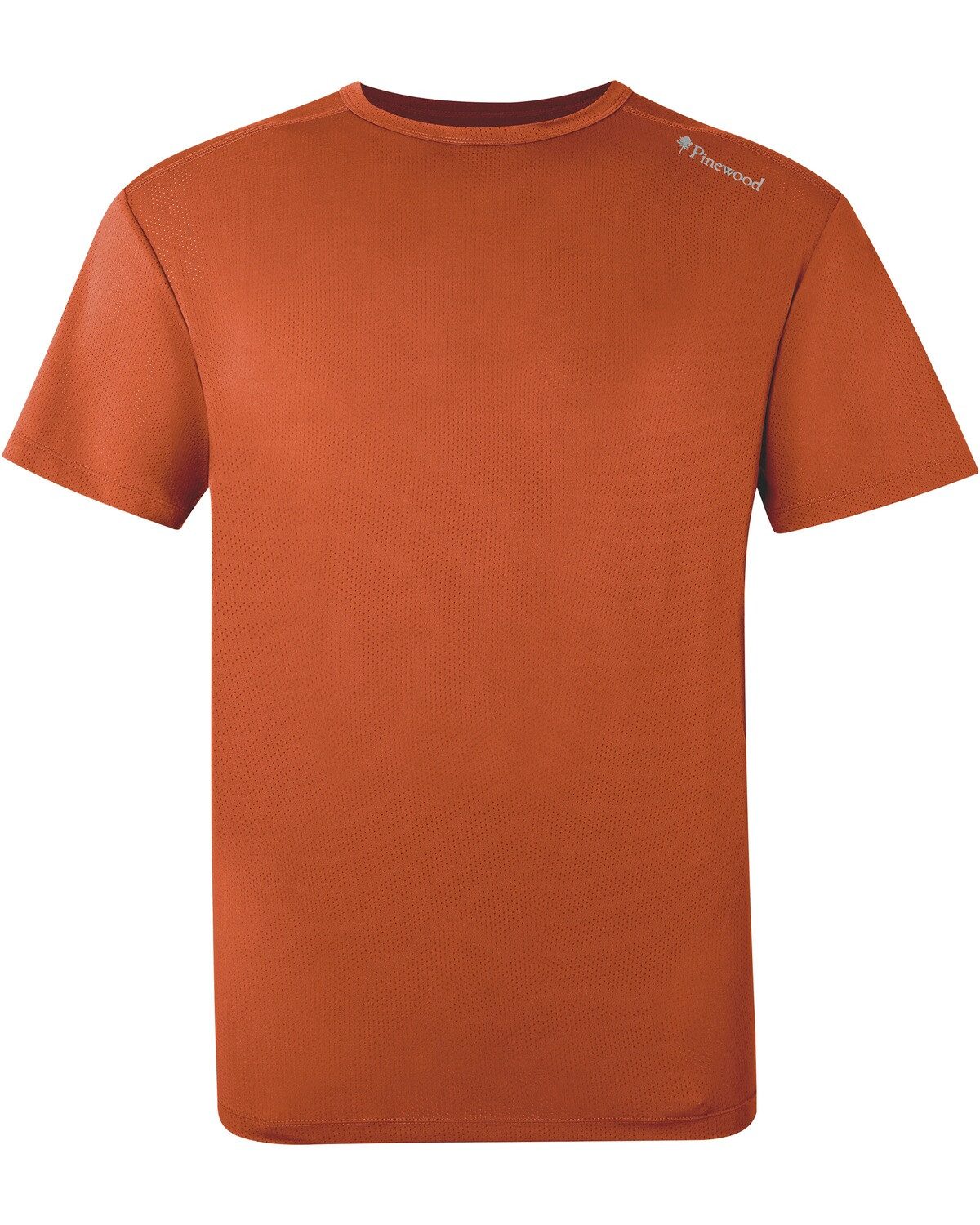 Pinewood T-Shirt T-Shirt Function