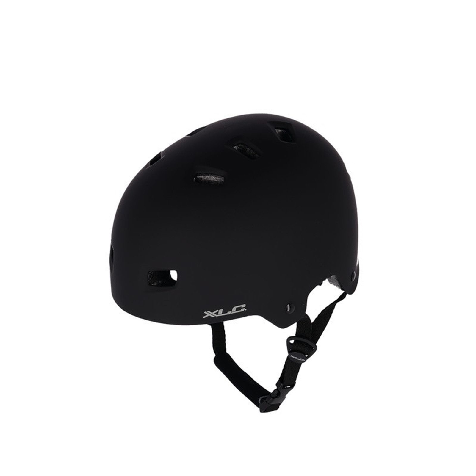 XLC Fahrradhelm