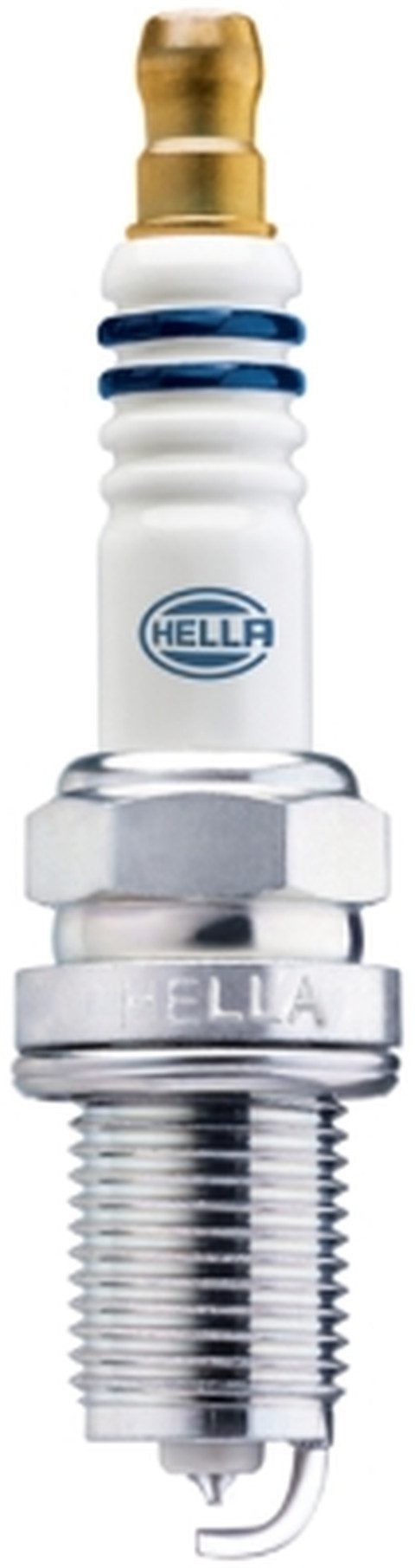 Hella Zündkerze HELLA 8EH 188 706-061 Zündkerze