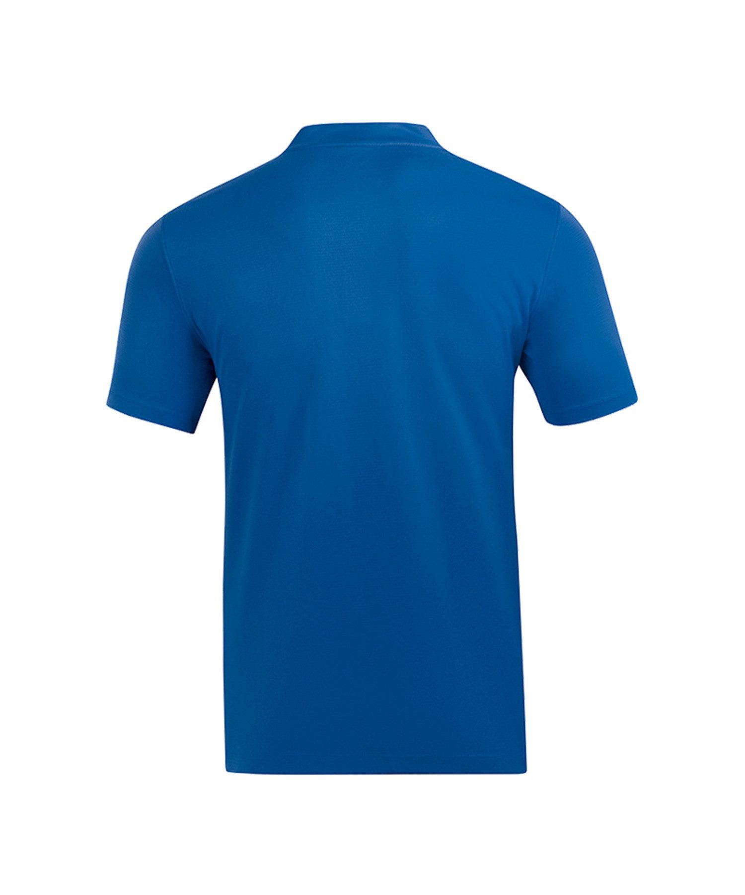 Jako T-Shirt JAKO Prestige Poloshirt Polos günstig online kaufen