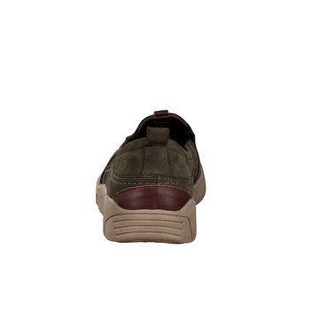 Gemini Herren Slipper