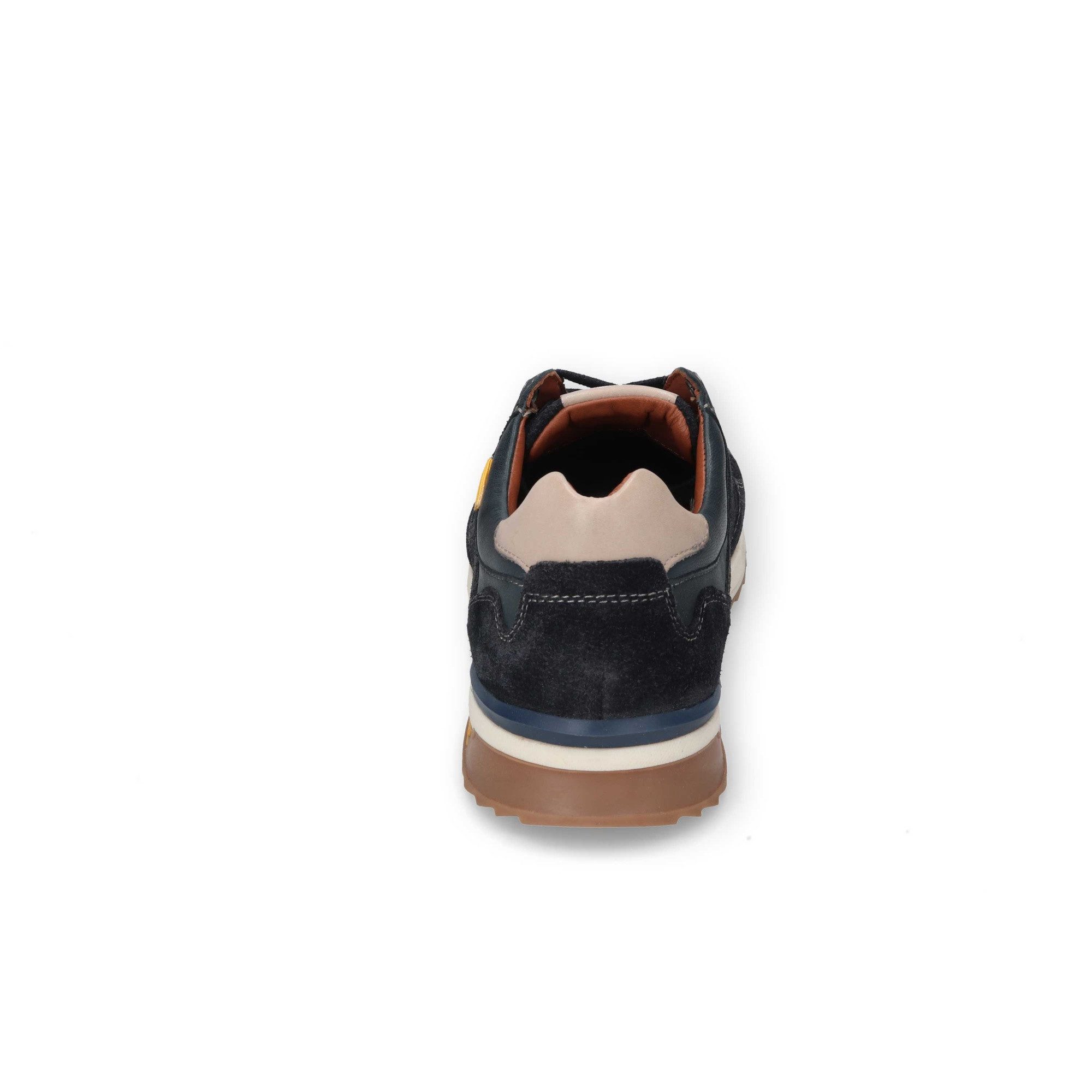camel active Sneaker Sneaker günstig online kaufen