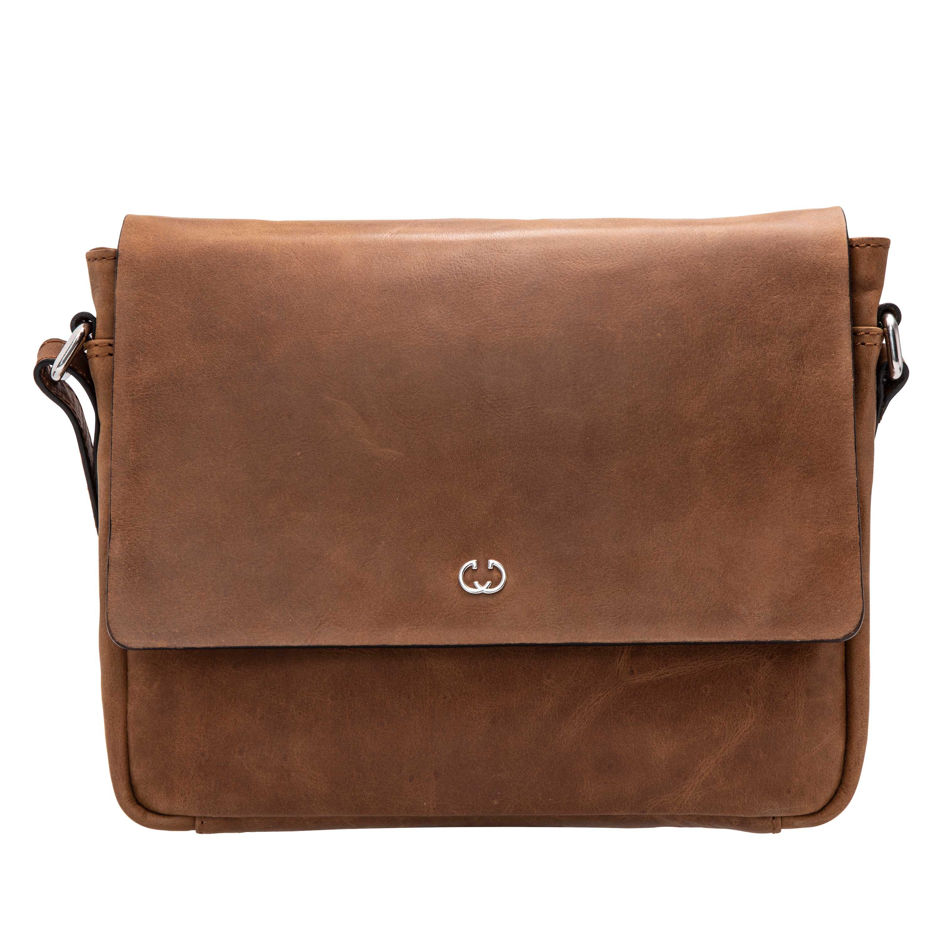Schultertasche Gerry Weber - Damen Schultertasche Segovia