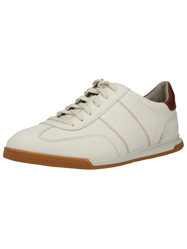Pius Gabor Pius Gabor Sneaker Nappaleder Sneaker