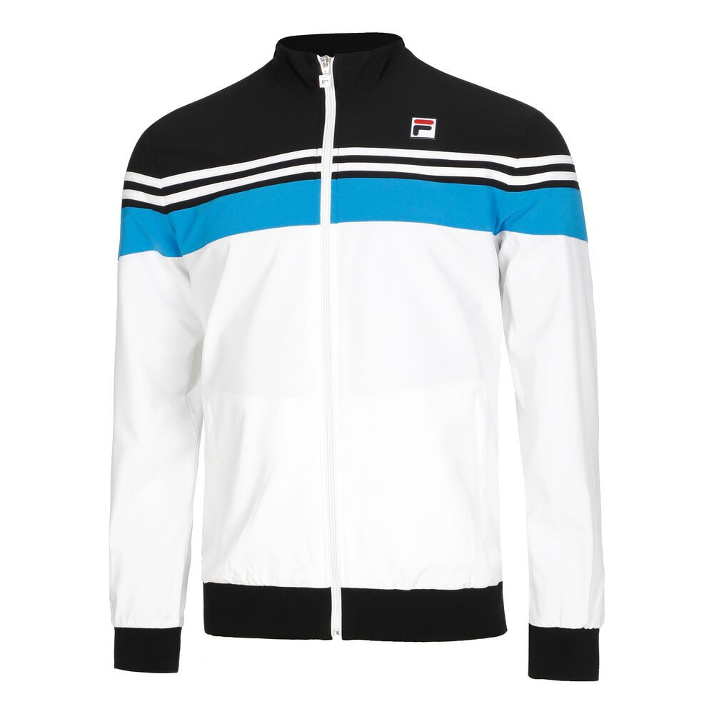 Trainingsjacke Jacket Bruno