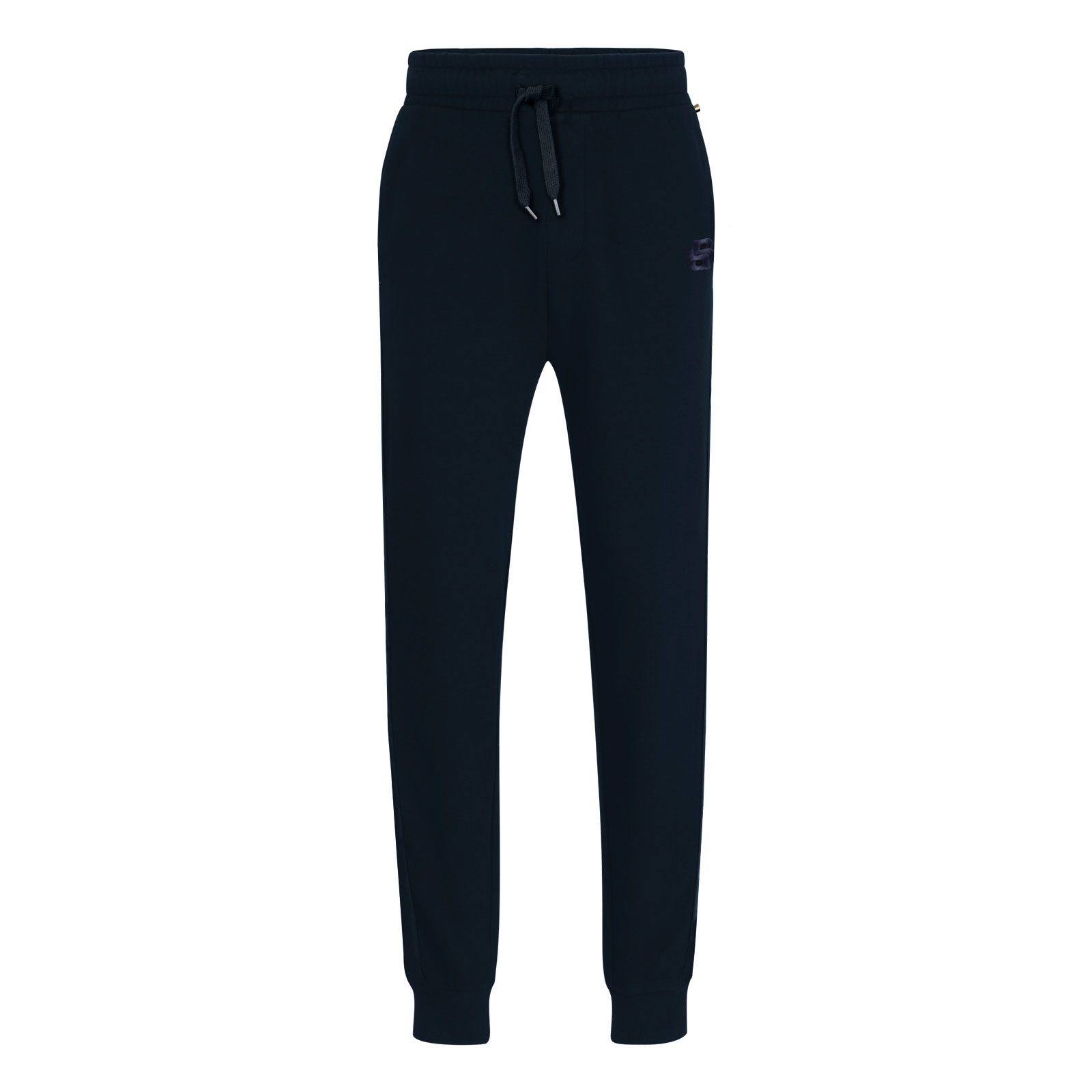 Jogginghose Fashion Pants