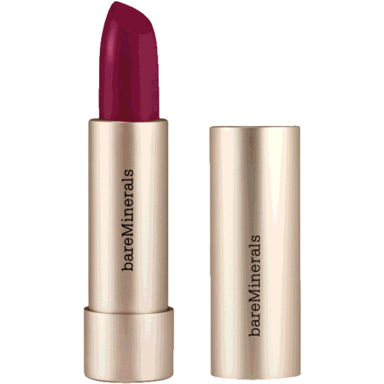 BAREMINERALS Lippenstift Mineralist Hydra-Smoothing Lipstick