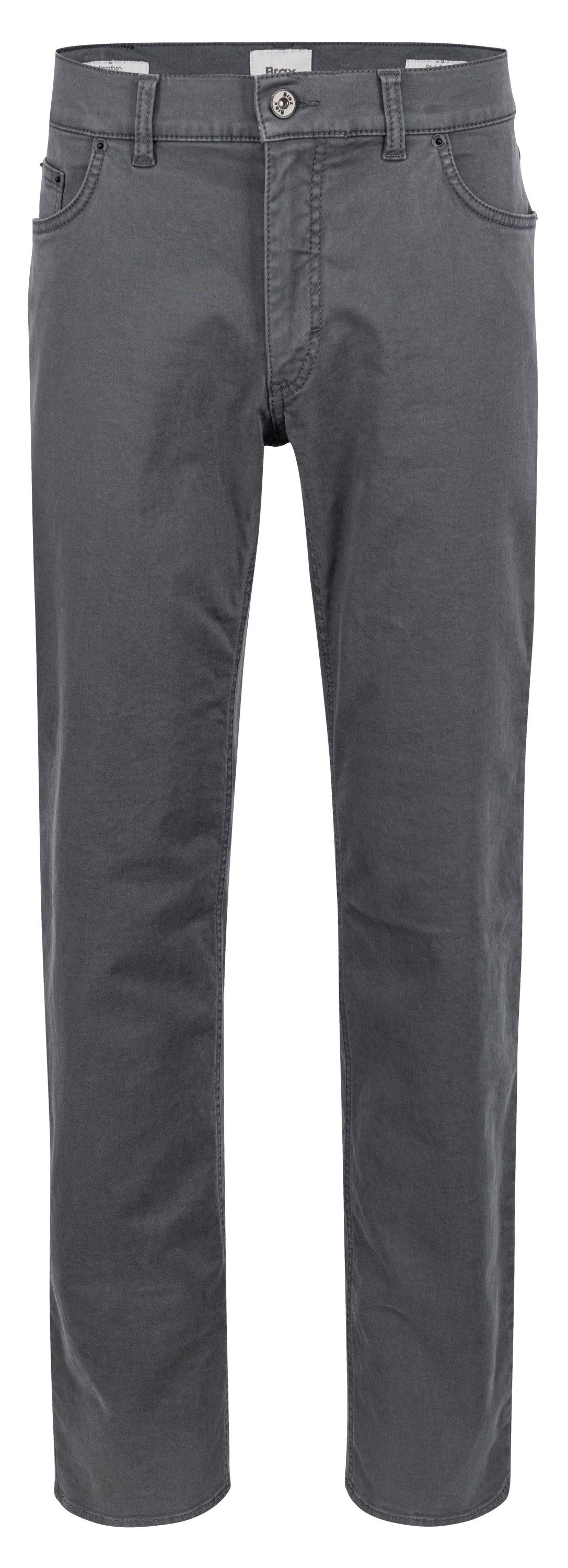 5-Pocket-Jeans BRAX COOPER elefant 7863220 87-1208-04 - MARATHON