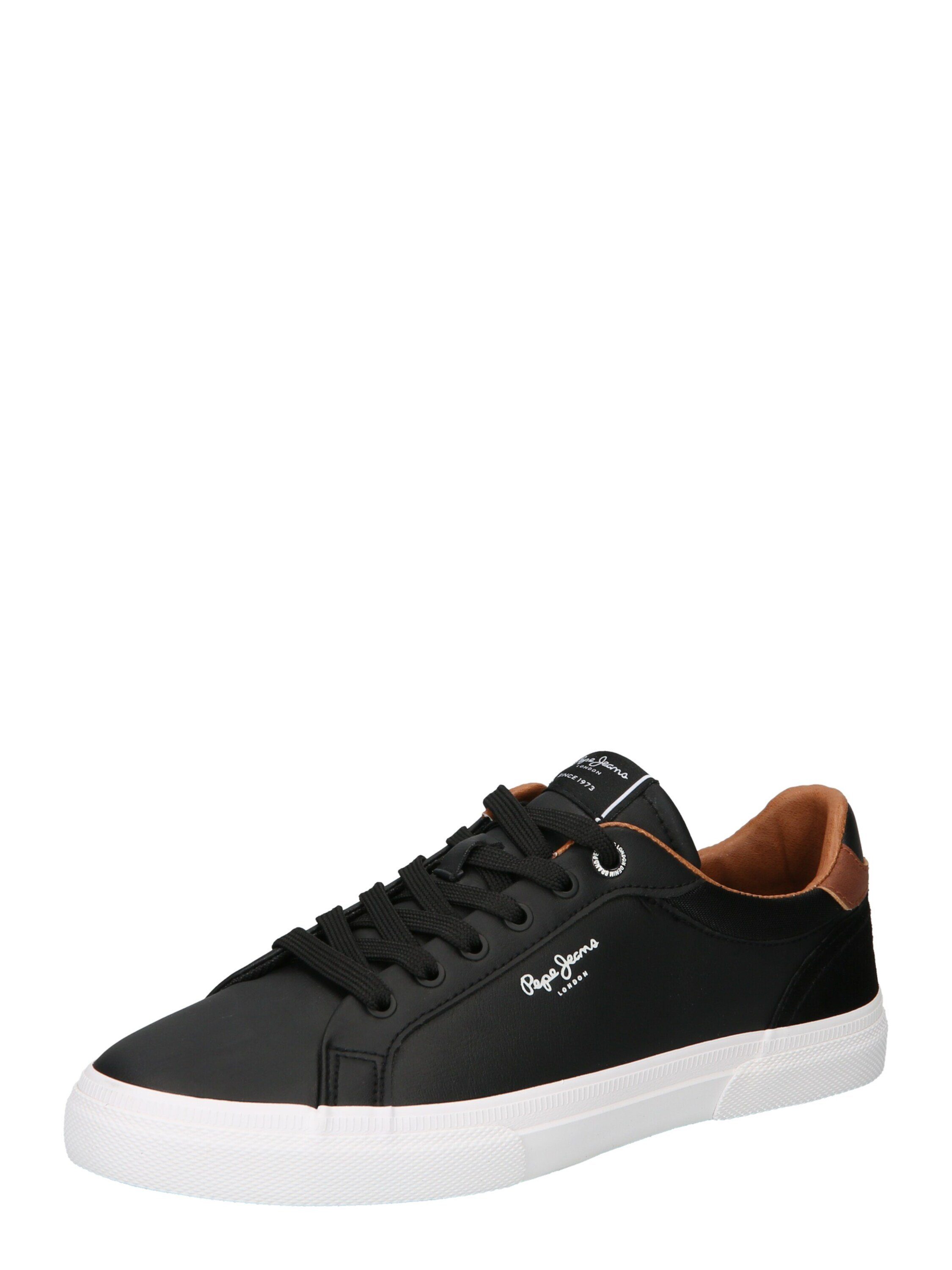 Kenton Court Sneaker