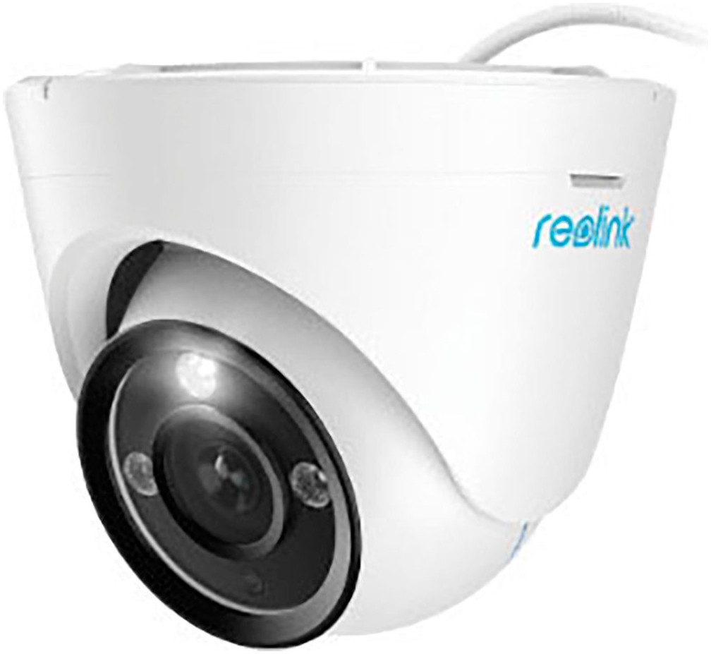 Überwachungskamera P434 PoE Cam