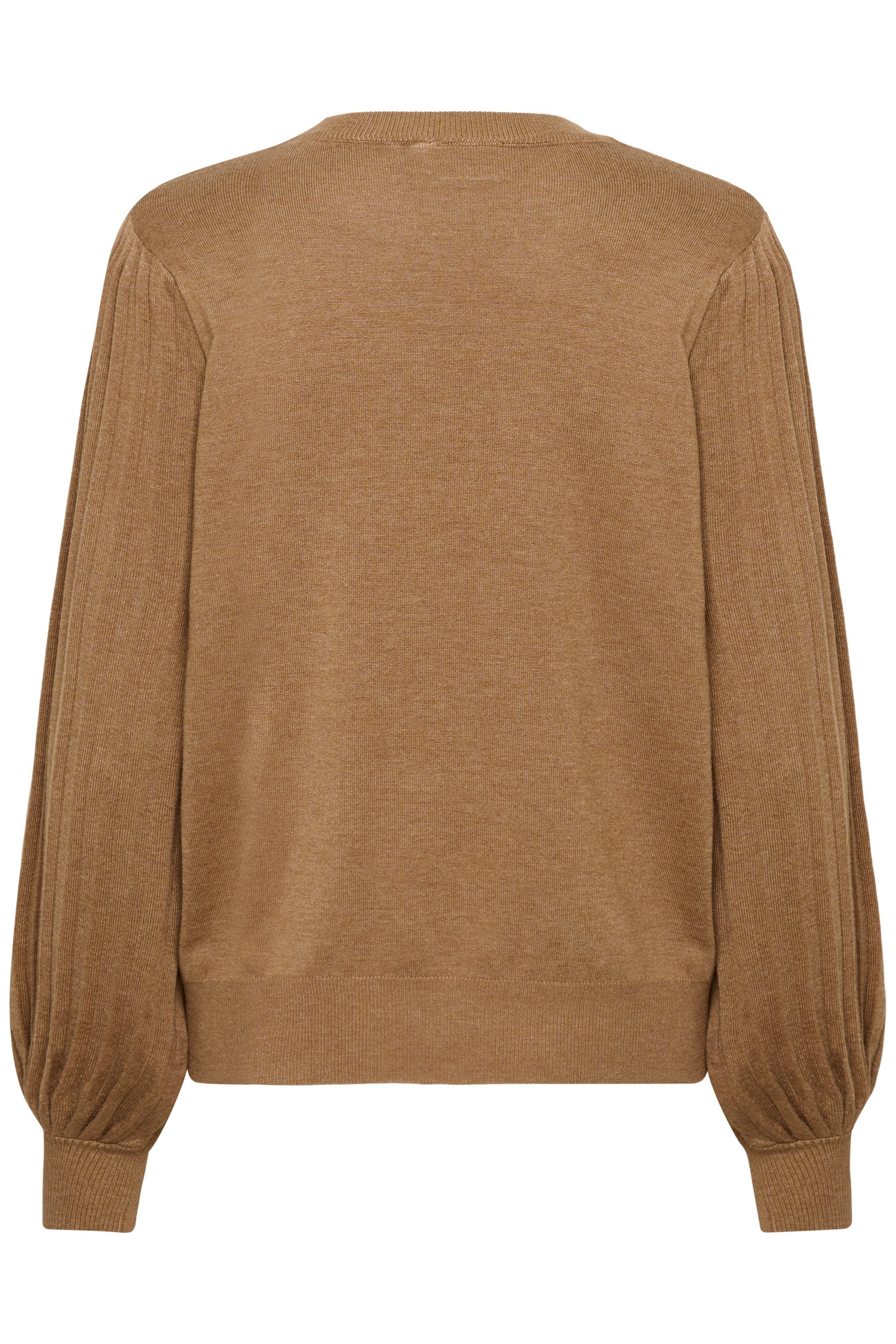 KAFFE Strickpullover Strickpullover KAlone günstig online kaufen