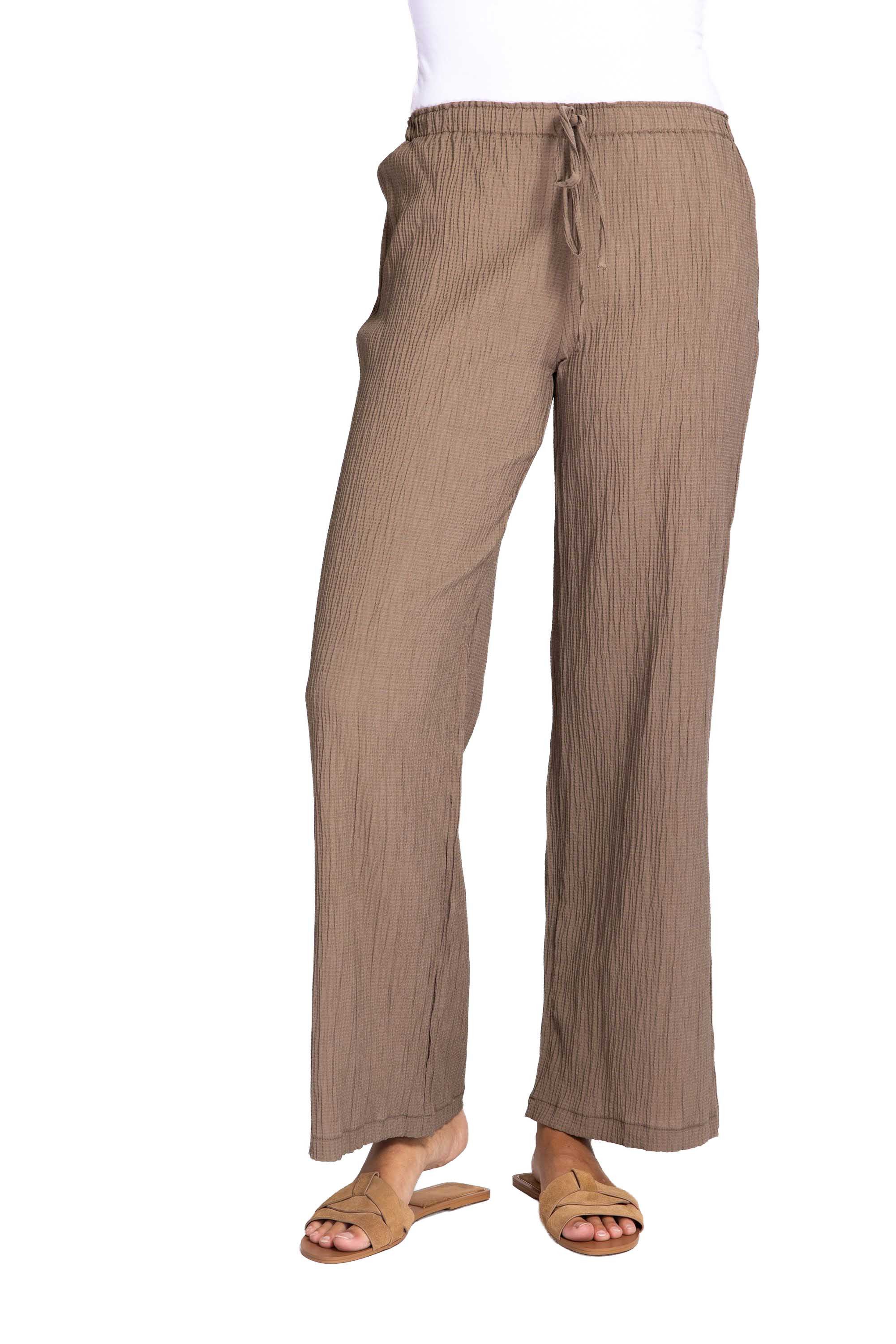 Zhrill Stoffhose ZHLASA (0-tlg) günstig online kaufen