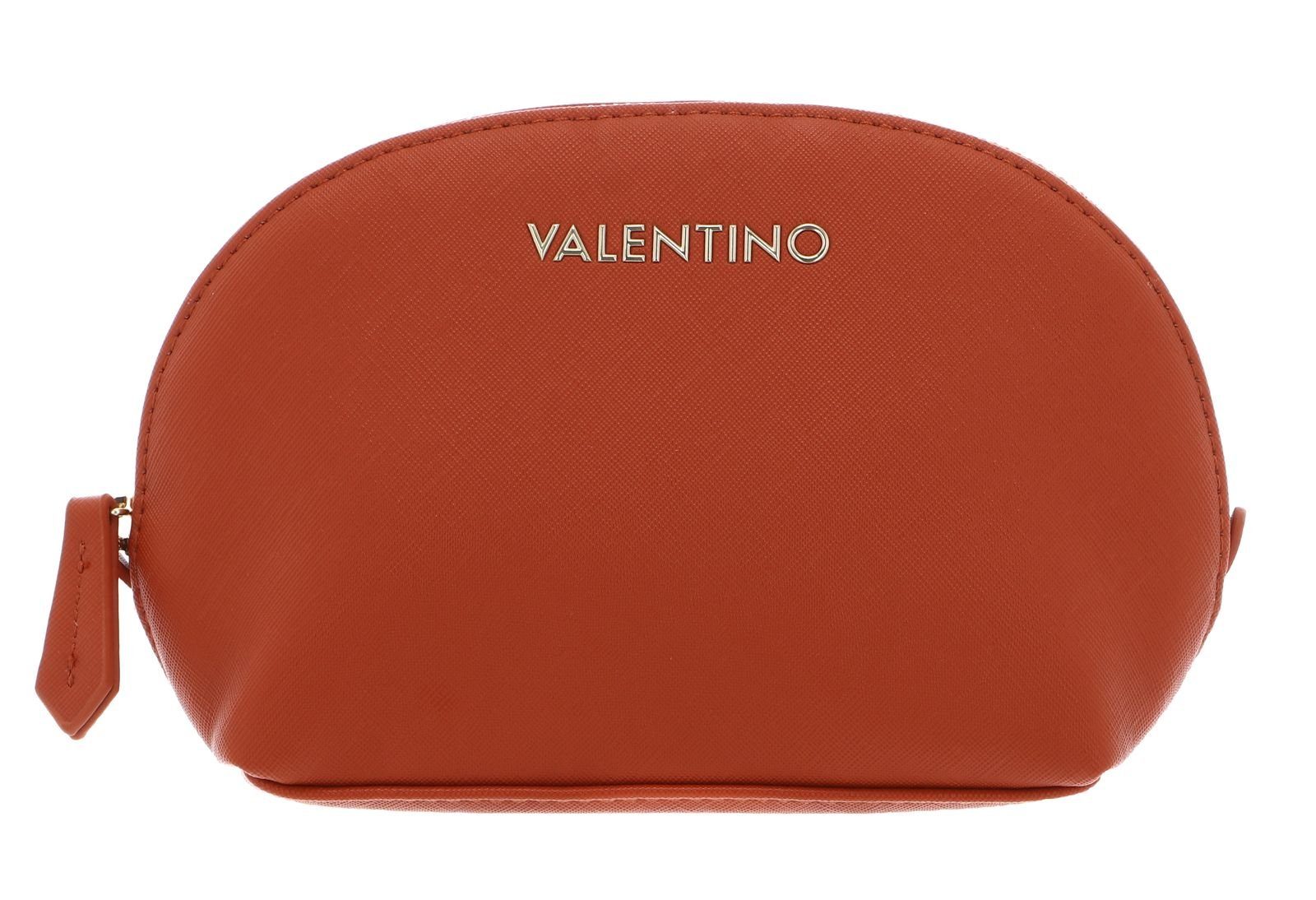 VALENTINO BAGS Kulturbeutel Zero Re