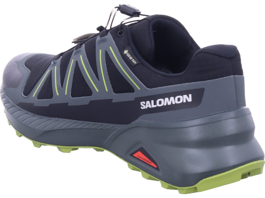 Salomon Speedcross Peak GTX Wanderschuh günstig online kaufen