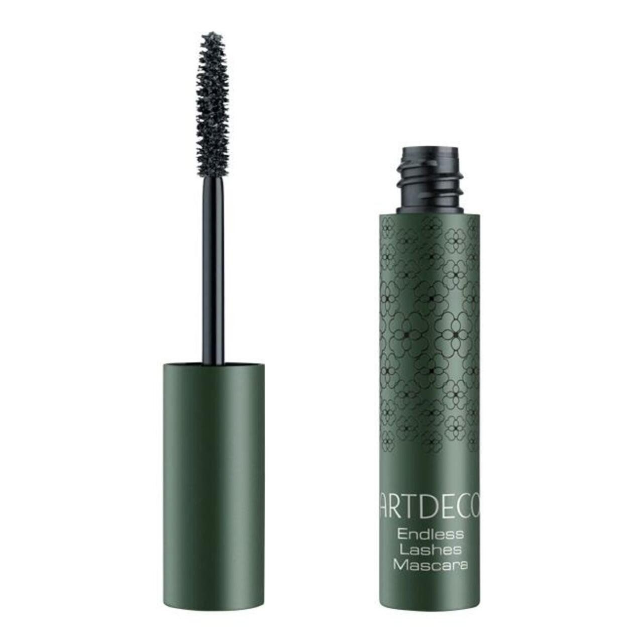 ARTDECO Mascara Endless Lashes Mascara Refillable