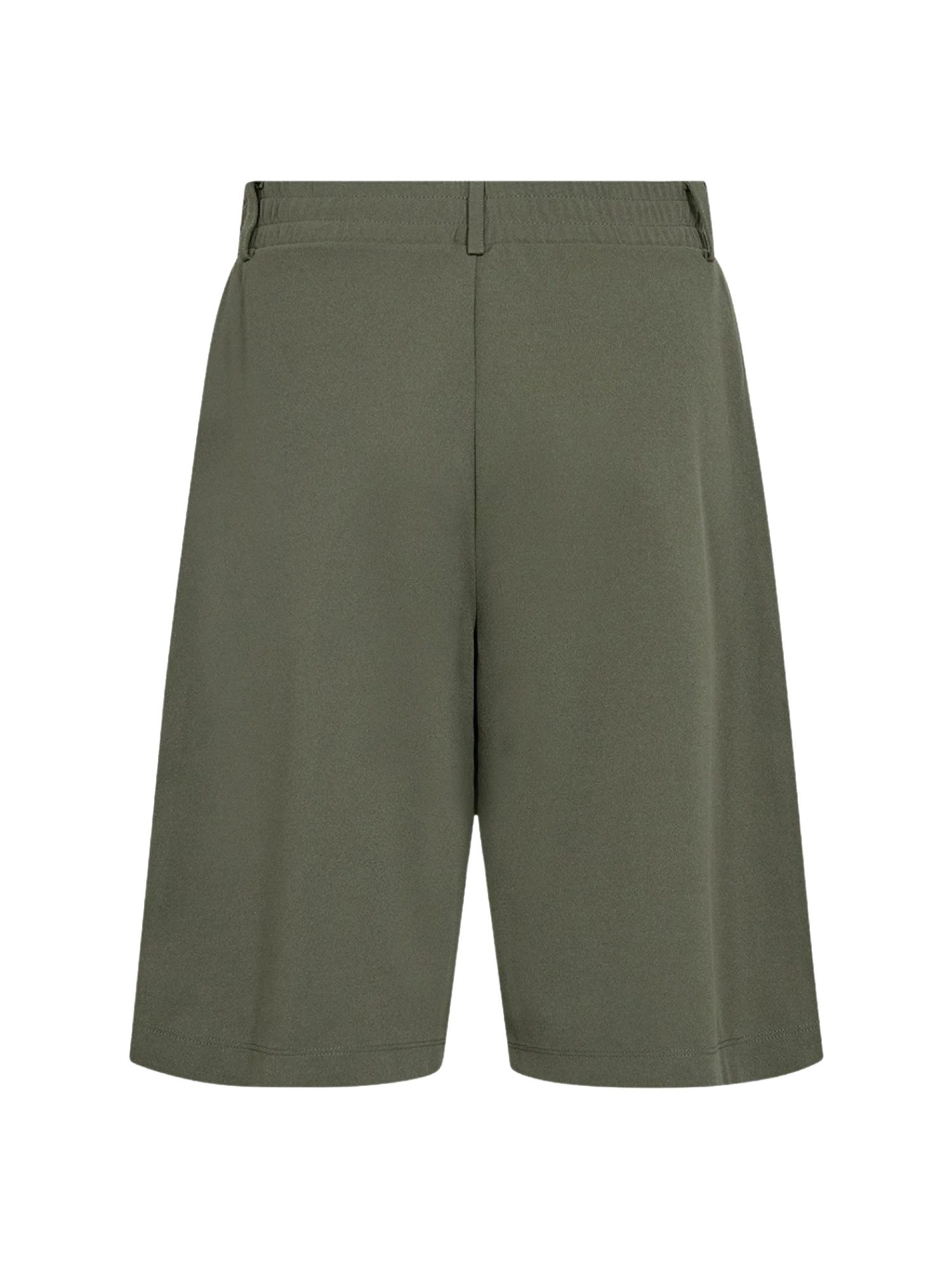 soyaconcept Shorts Soya Concept Shorts SC_SIHAM günstig online kaufen