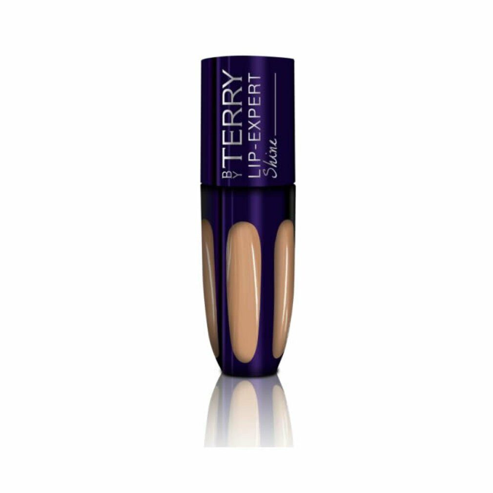 By Terry Lippenstift Lip Expert Shine 1 Baby Beige