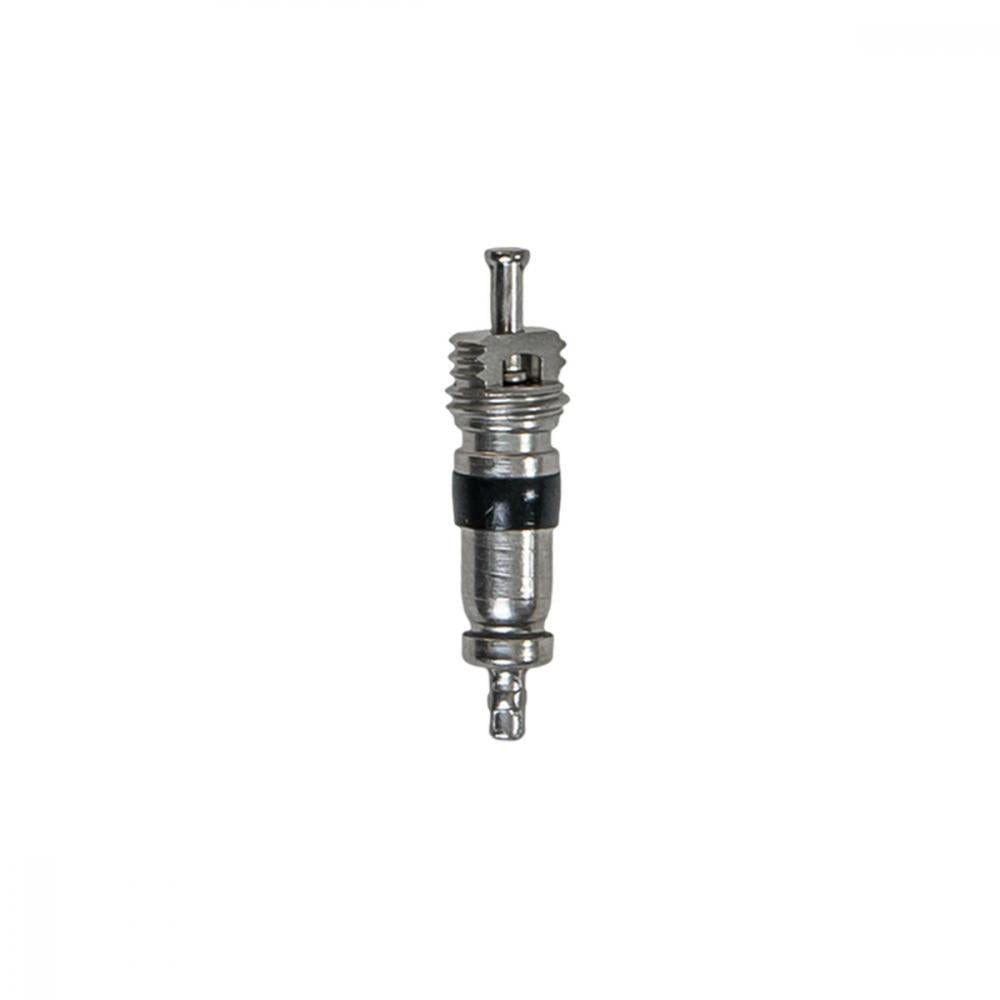 Magura Sattelstütze MAGURA VYRON MDS-V3 Luftventileinsatz - präziser Luftausgleich für mod