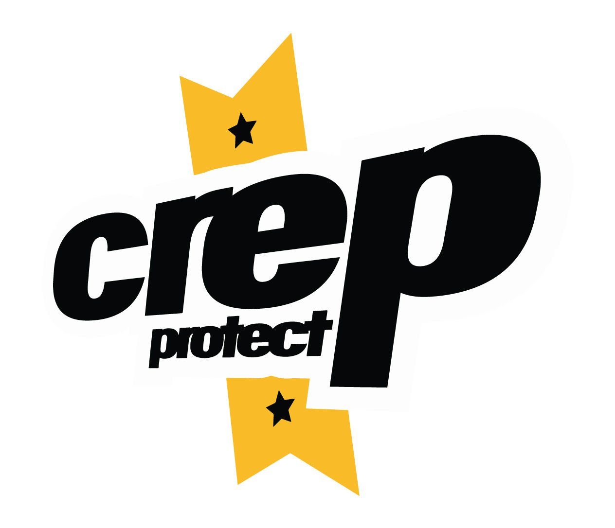 Crep Protect