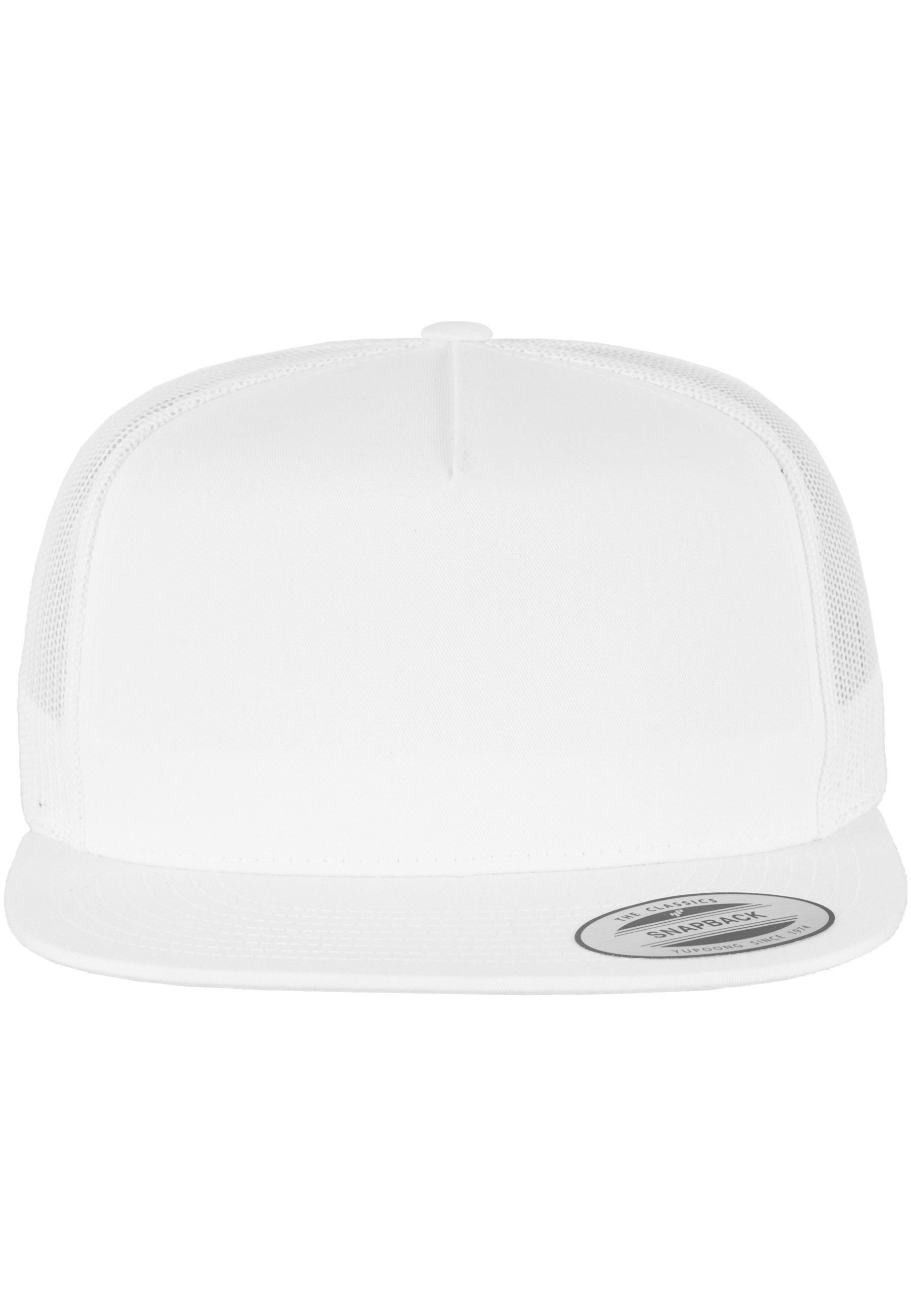 Flexfit Flex Cap Flexfit Unisex Classic Trucker