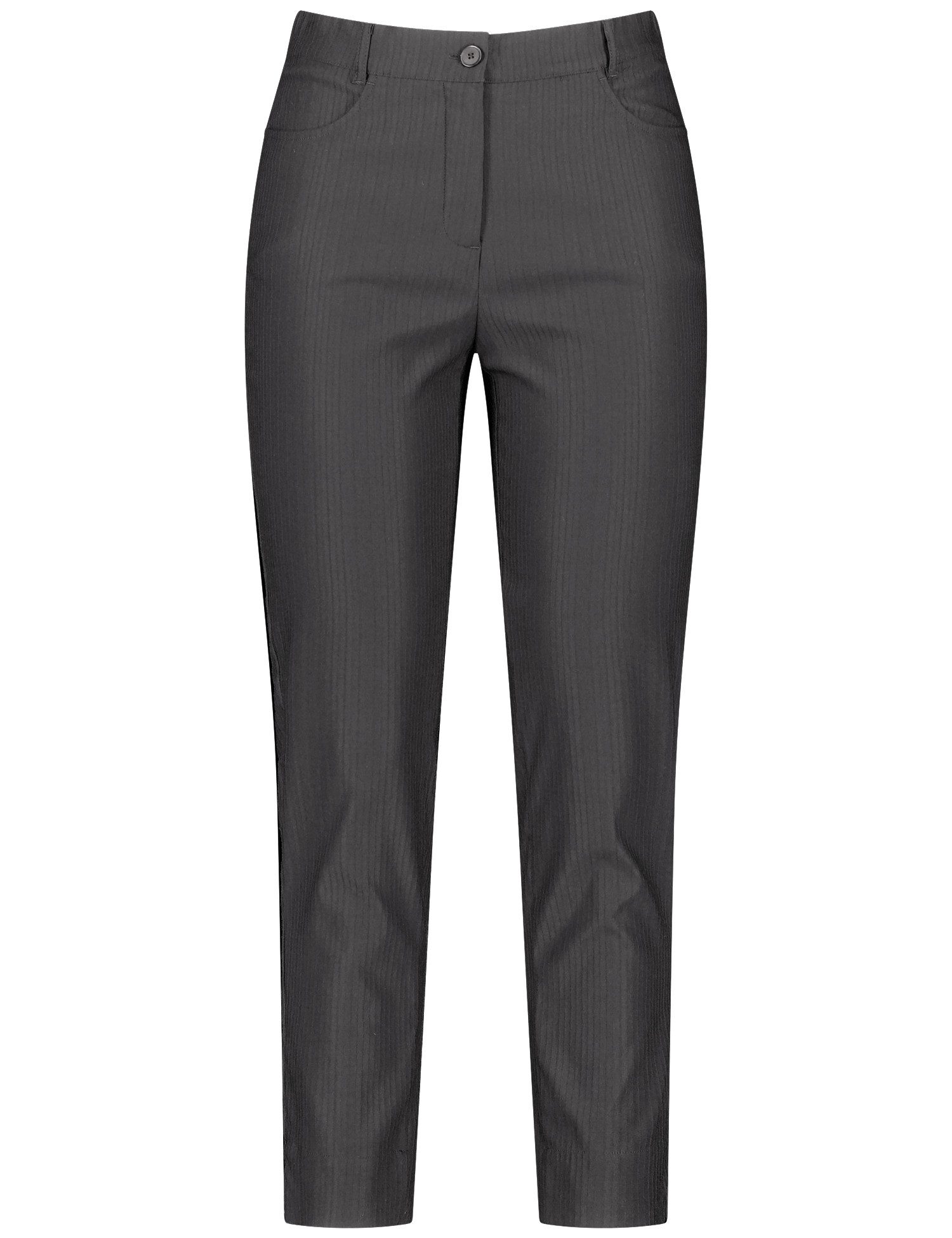 Samoon Stoffhose günstig online kaufen