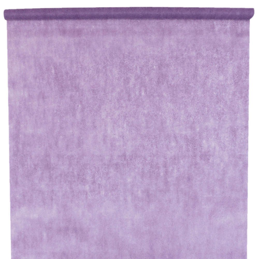 Santex Tischdecke VLIES- ROLLE Uni (Dekorolle günstig online kaufen
