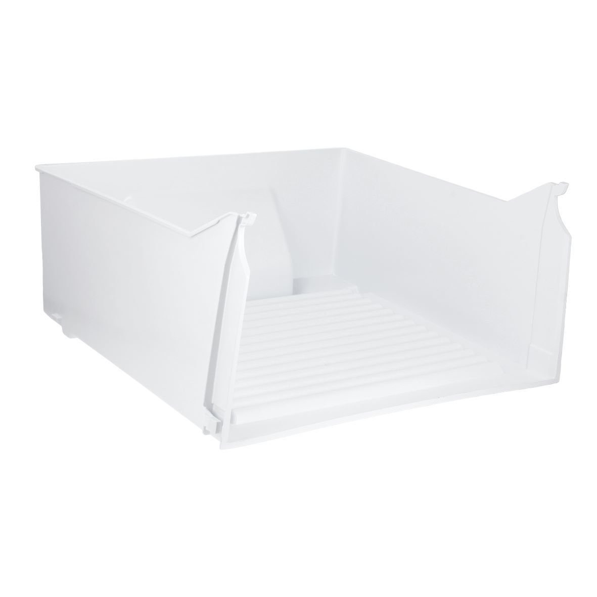 easyPART Schublade wie BOSCH 00774815 Gemüseschublade BOSCH 00774815, Kühlschrank / Gefrierschrank